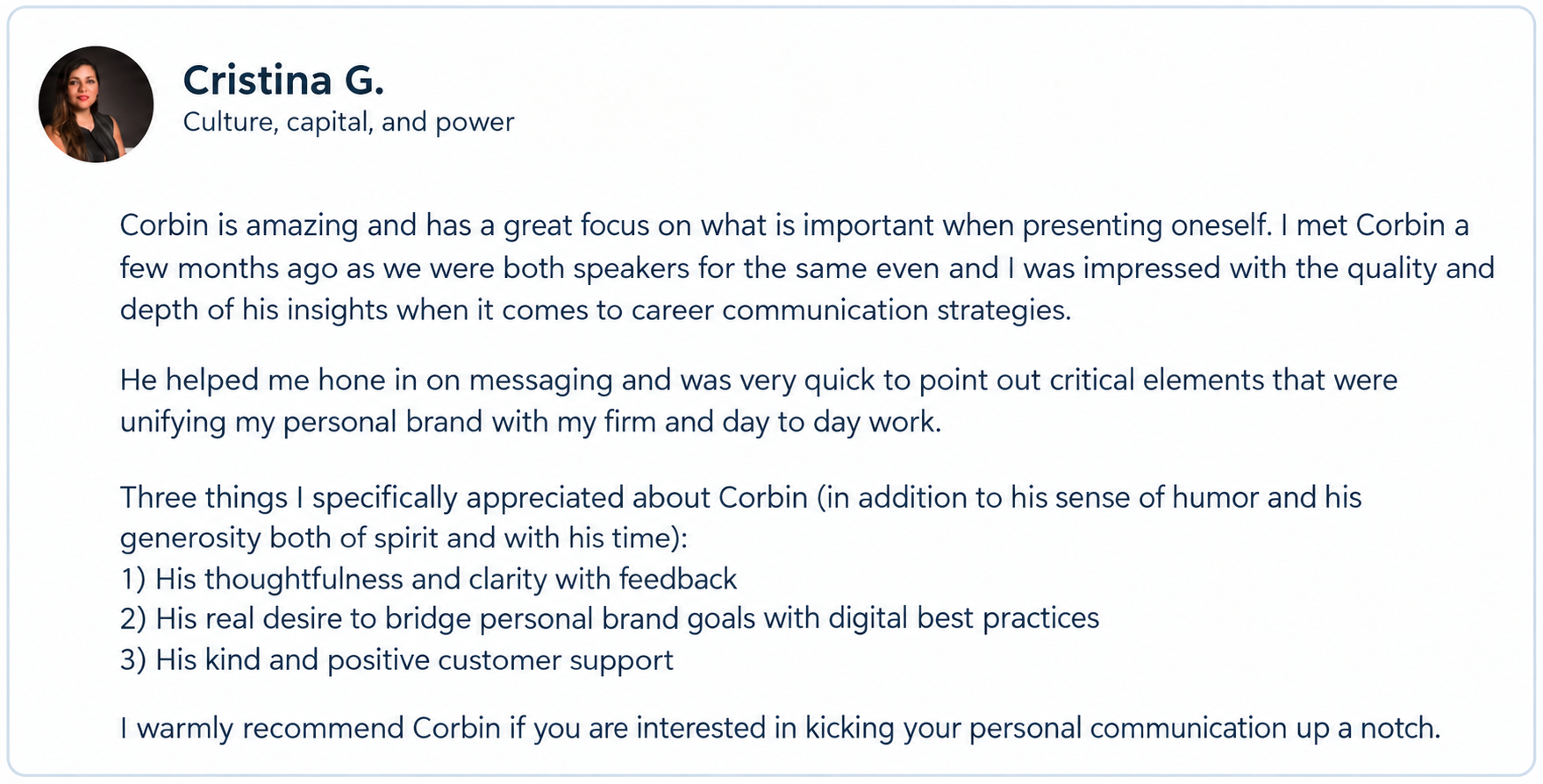Professional Recommendation Card.png