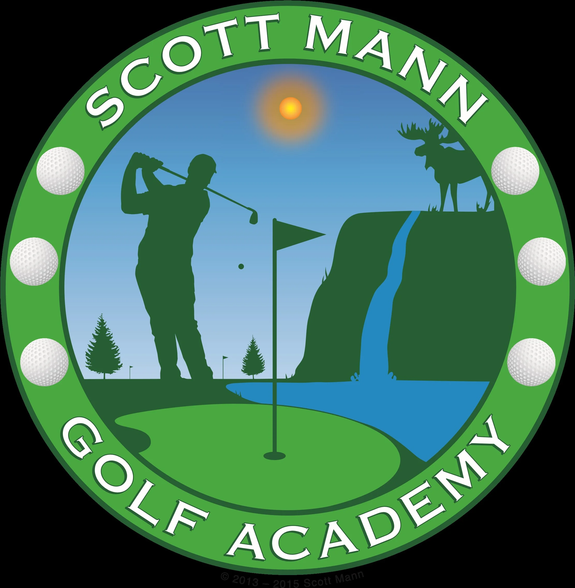 Scott Mann Golf Academy Color Logo 3 Ball 2-23-16.jpg