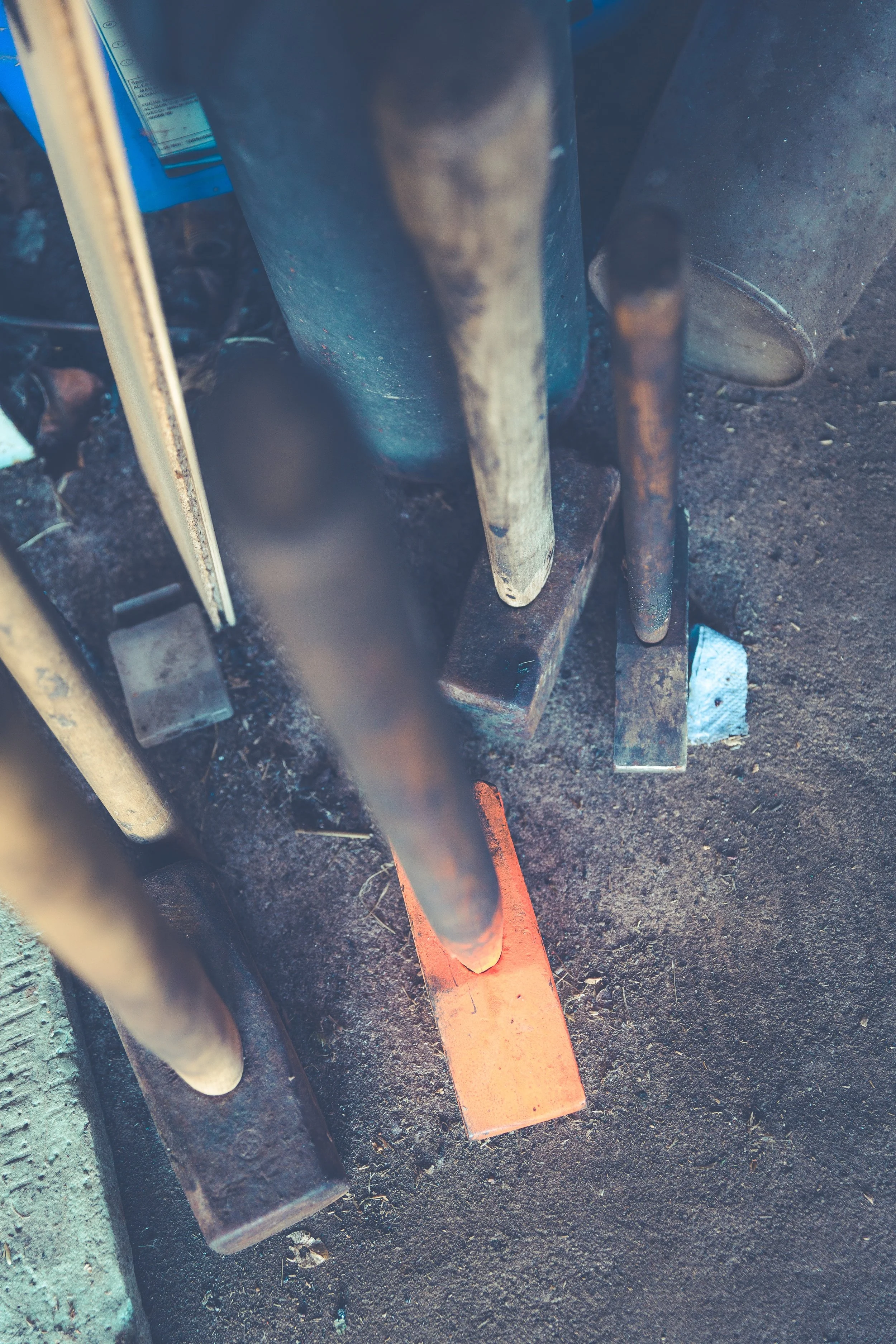 sledge hammers.jpg