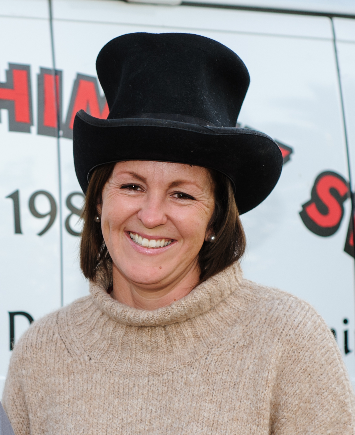 Limit Free Life Live Stream