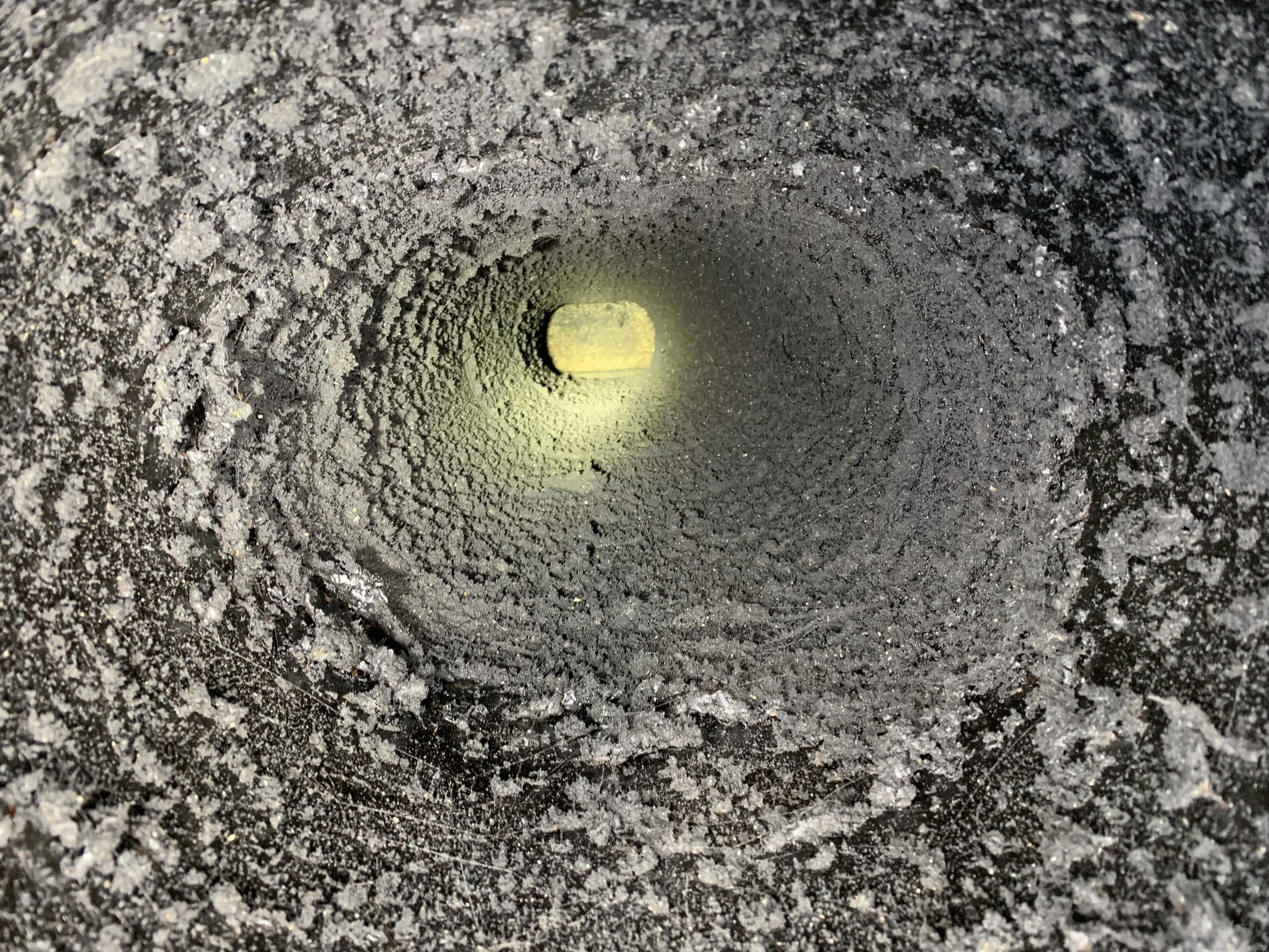 super dirty chimney.jpg