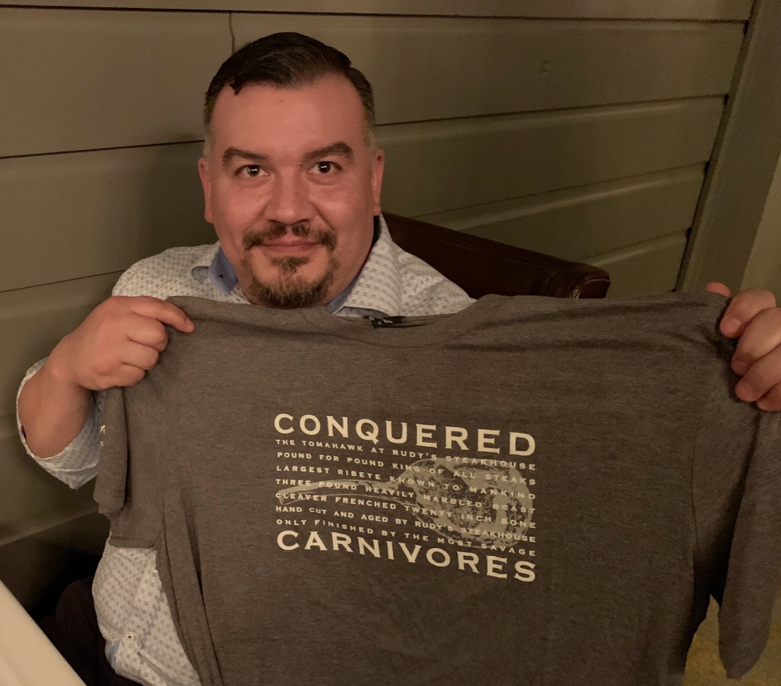 Carnivore 110.JPG