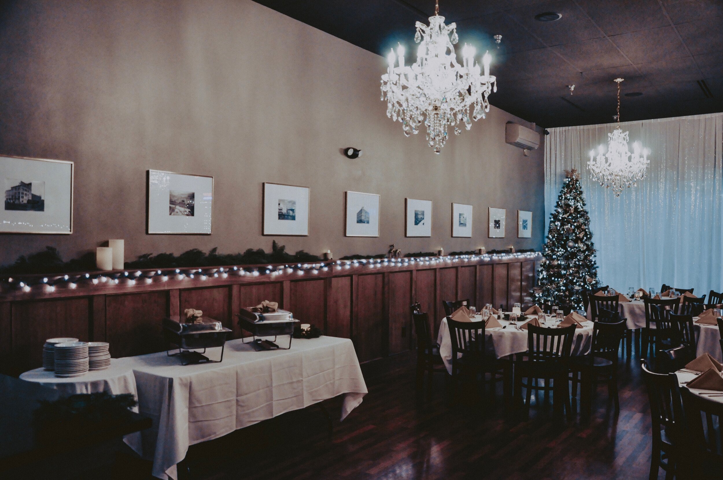 Banquet Hall During Holidays Pic.JPG