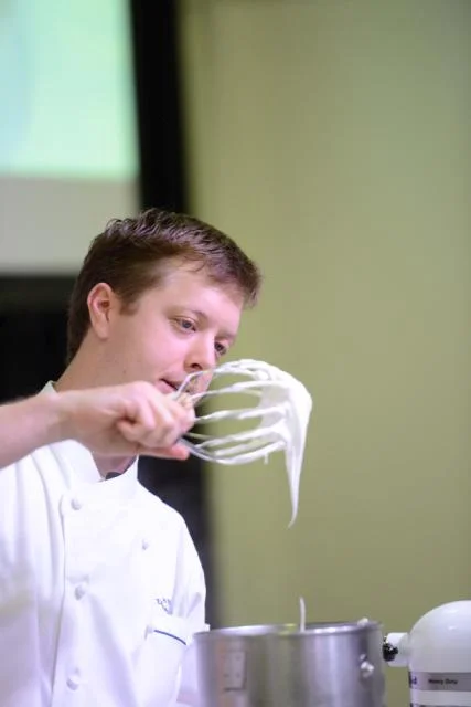 cooking class5.jpg