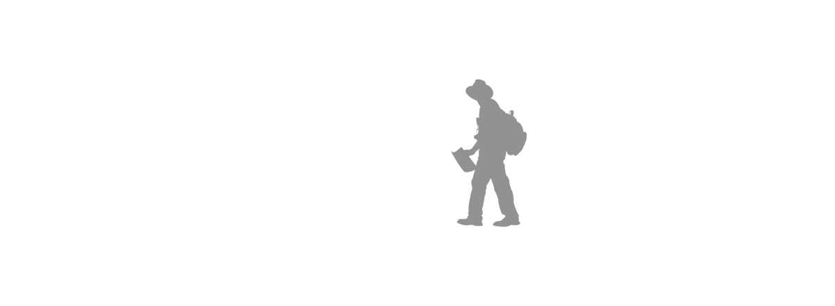 Laag Bisaya