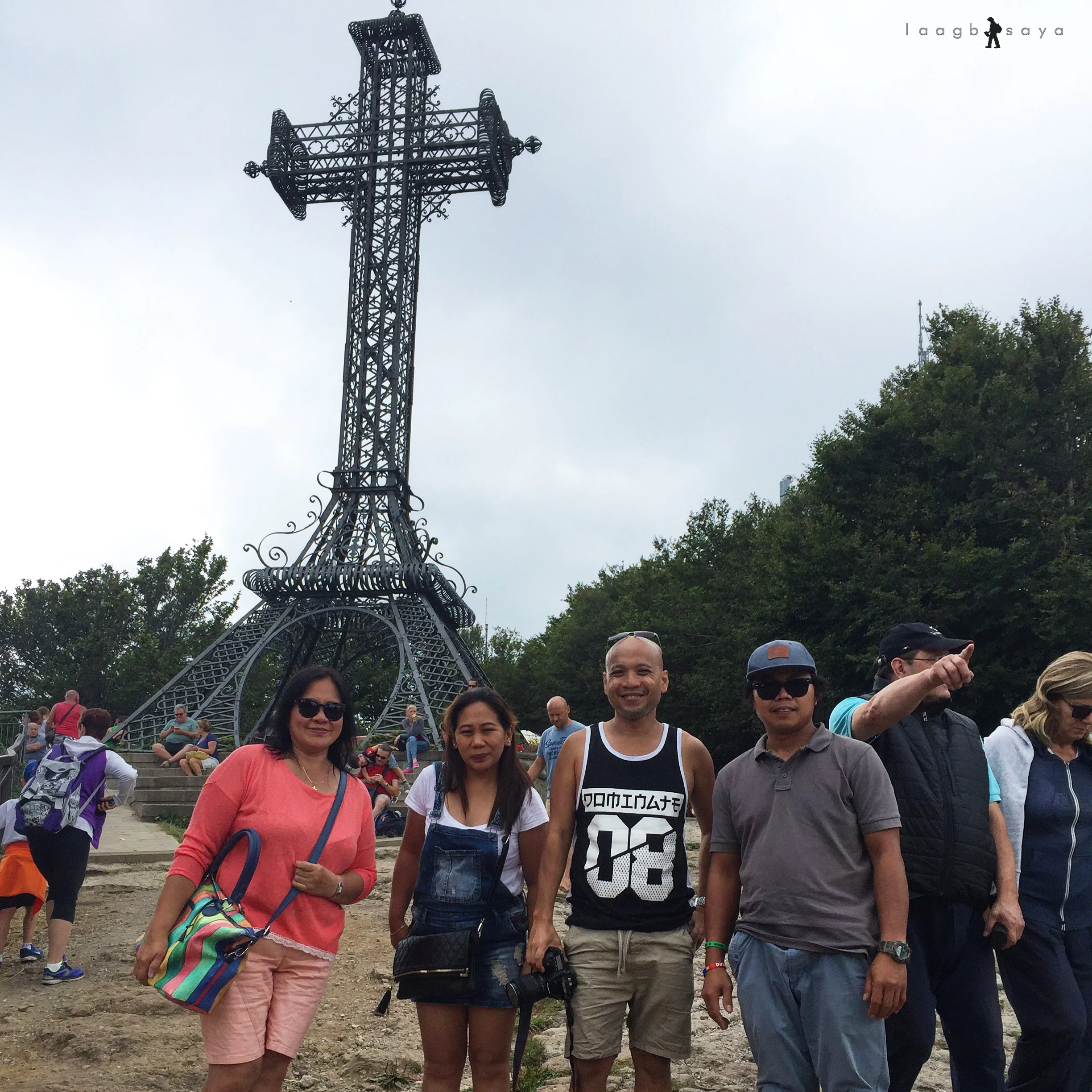 Monte Amiata, Southern Tuscany Region, Italy