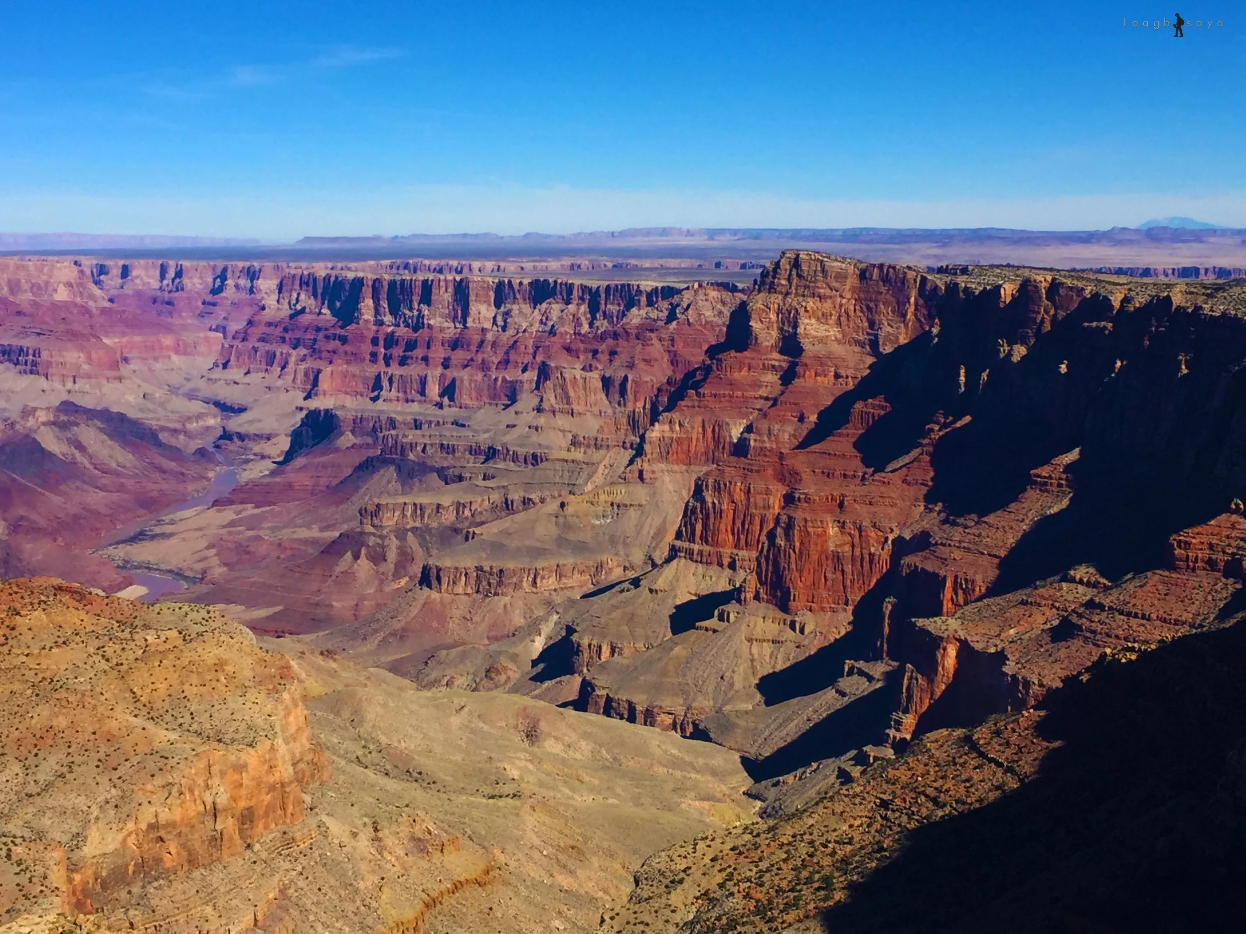 Arizona, USA