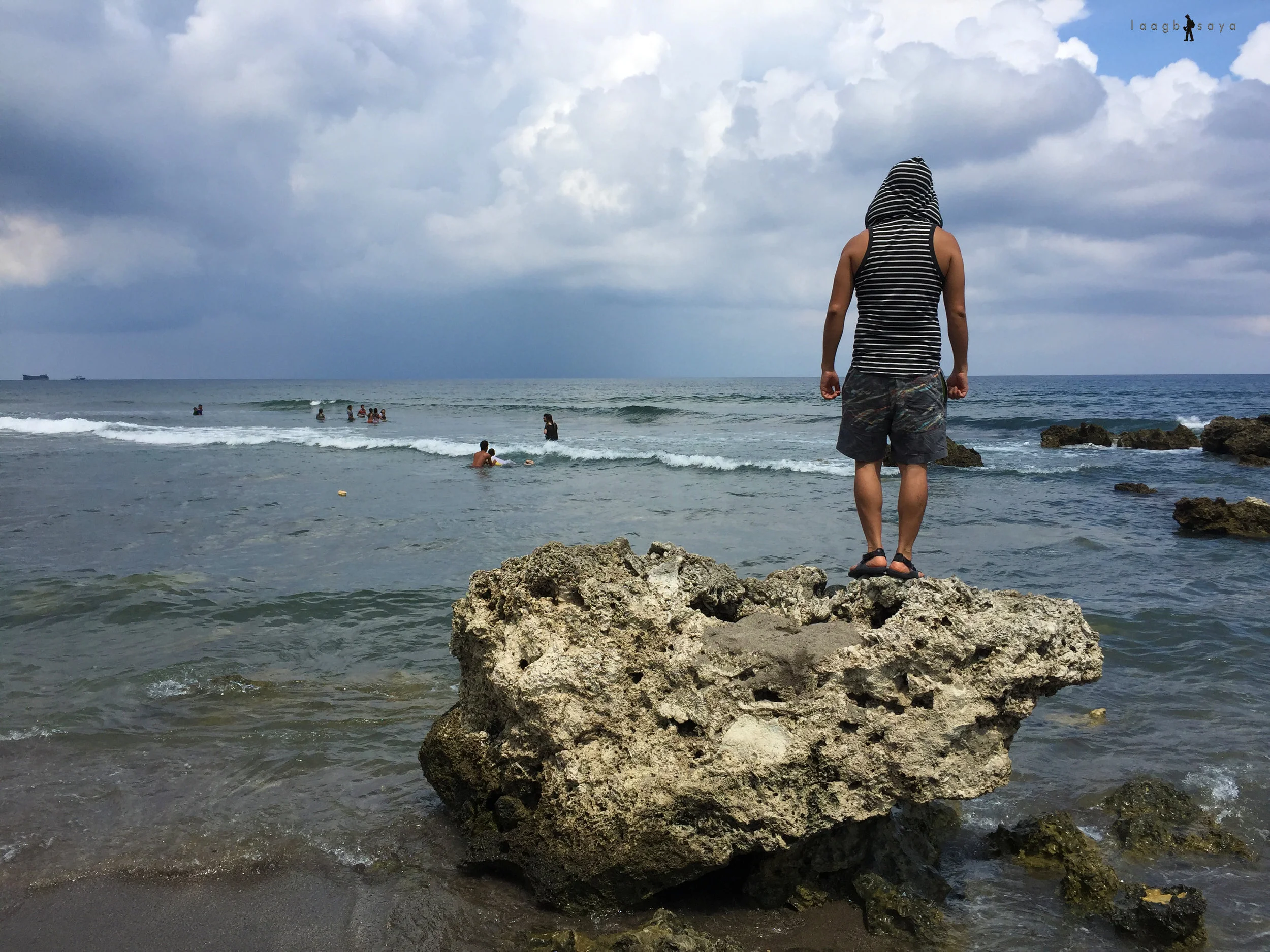 San Juan, La Union