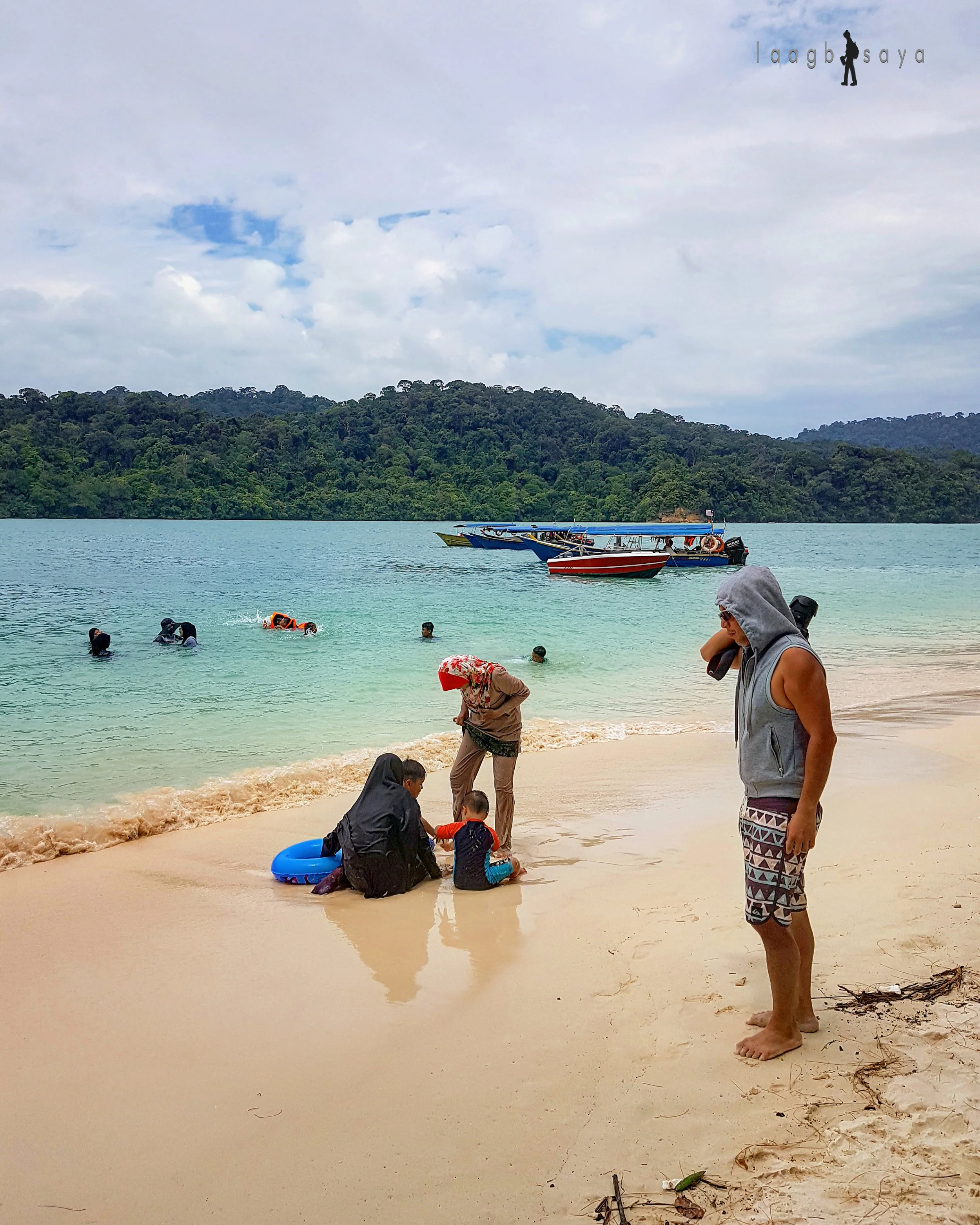 IMG_20180617_140359_783_copy.jpg