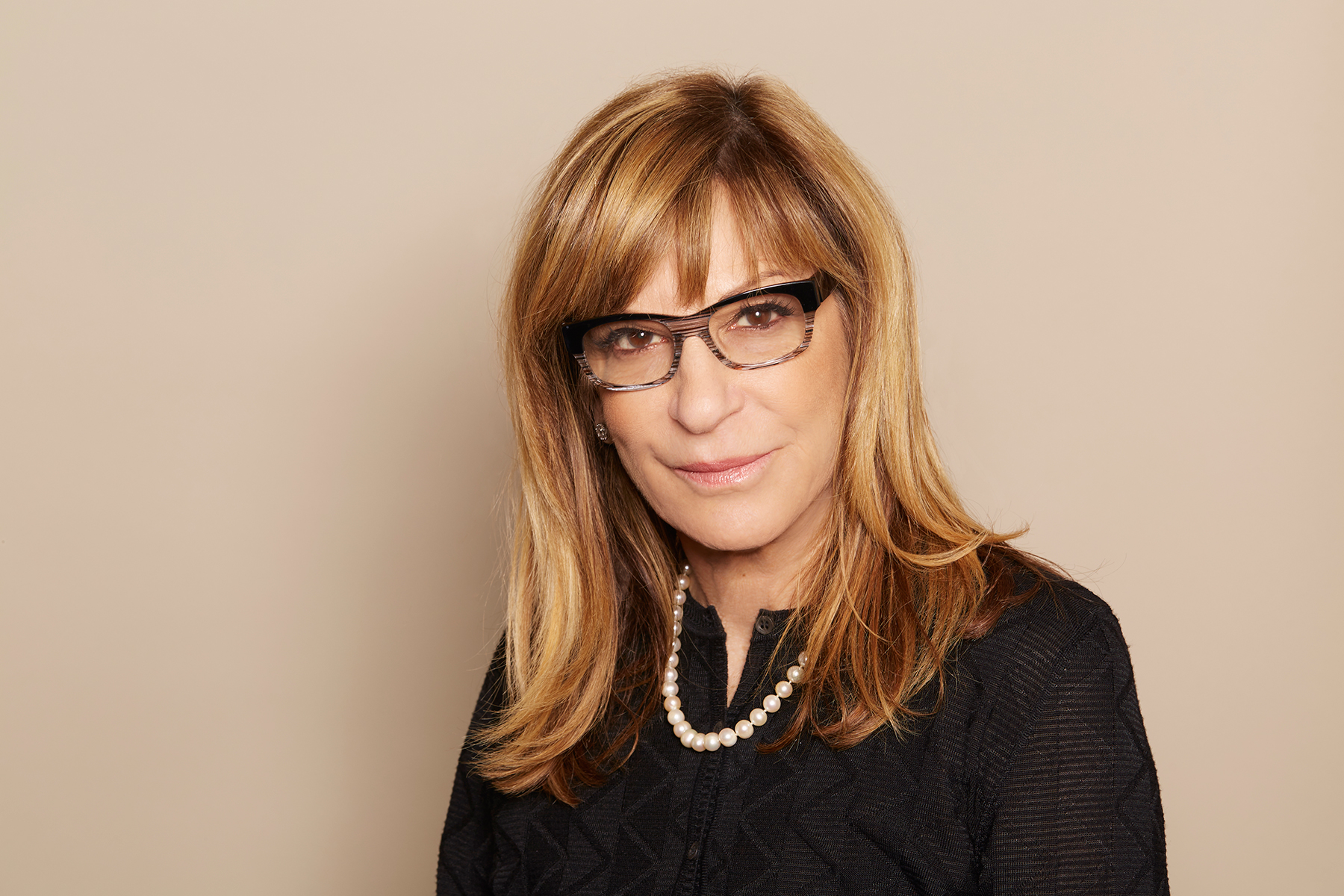 Gretchen_012R1.jpg