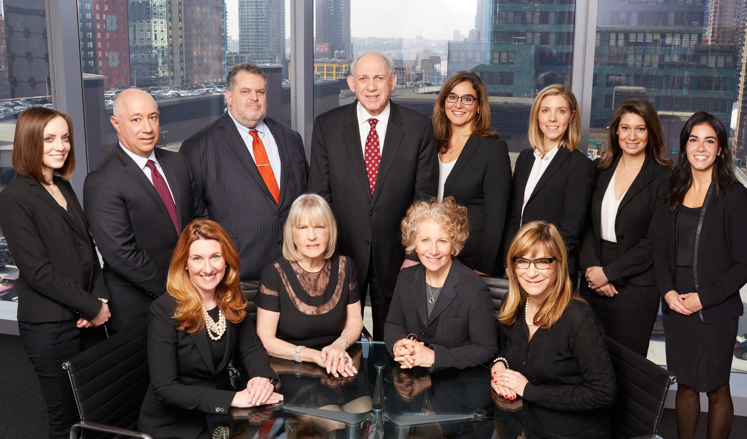 CRSS_Group_004R1_.jpg