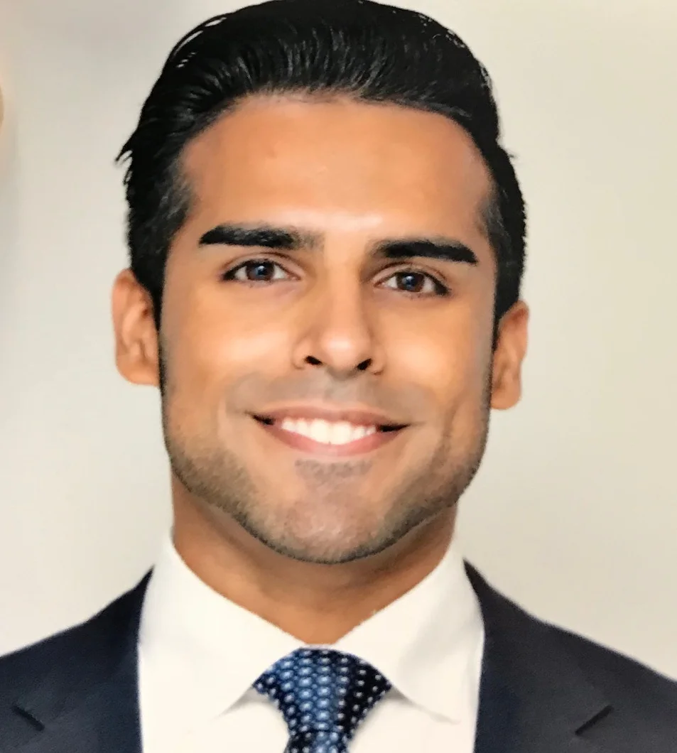 ankit+photo.jpg