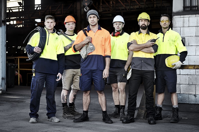 Back_to_Basics group short men.jpg