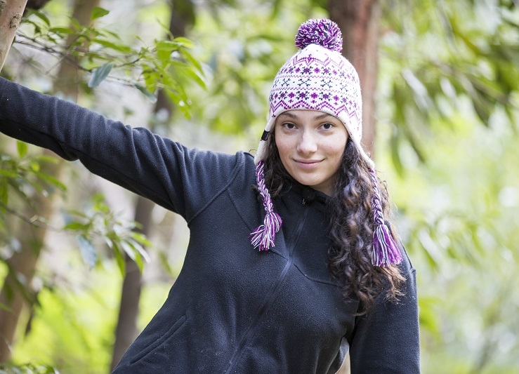 beanie.jpg