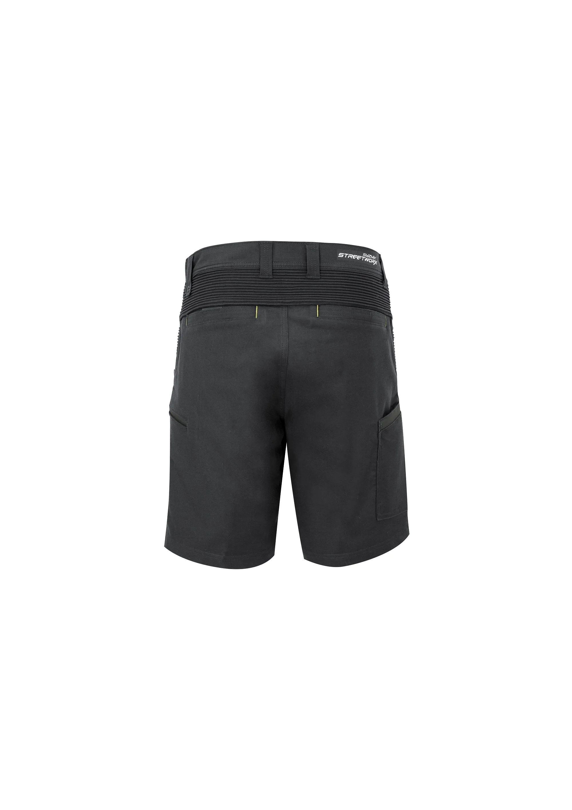 2000px_ZS340_CharcoalBlack_Back.jpg
