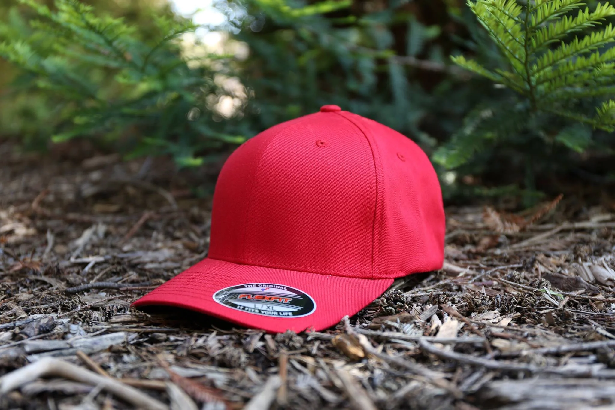 flexfit 6277 red.jpg