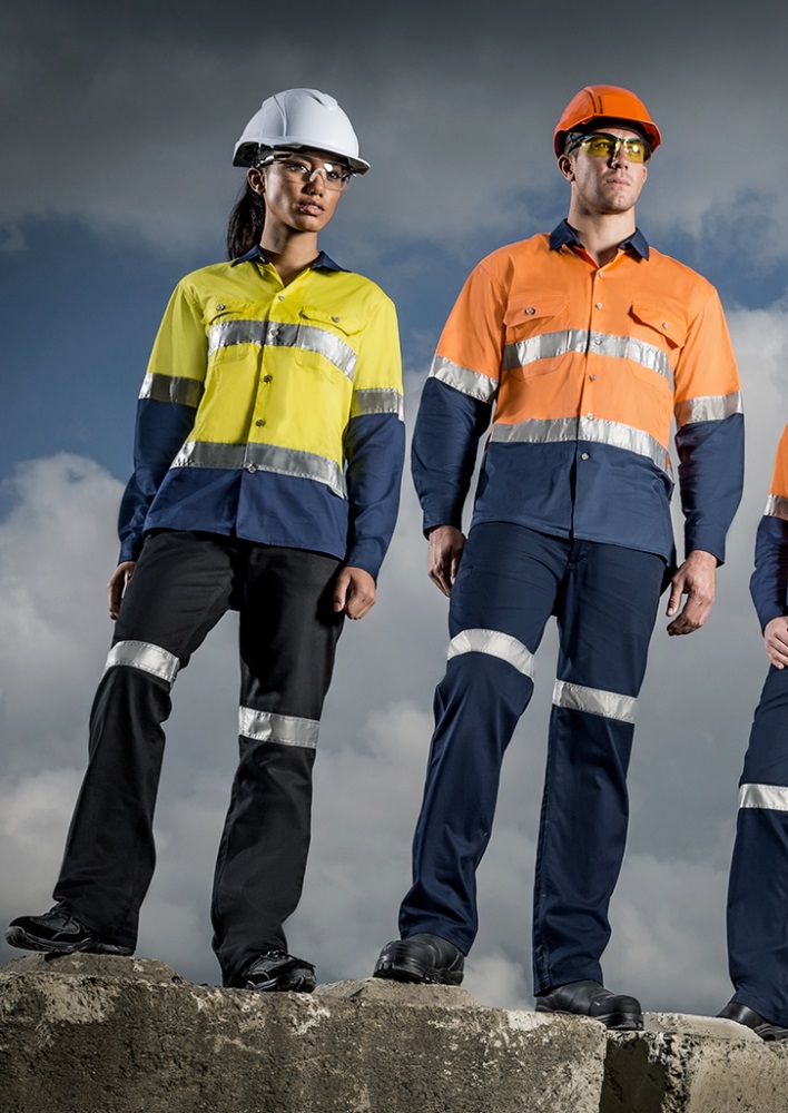 Syzmik Workwear Mens Taped Utility Pant.jpg