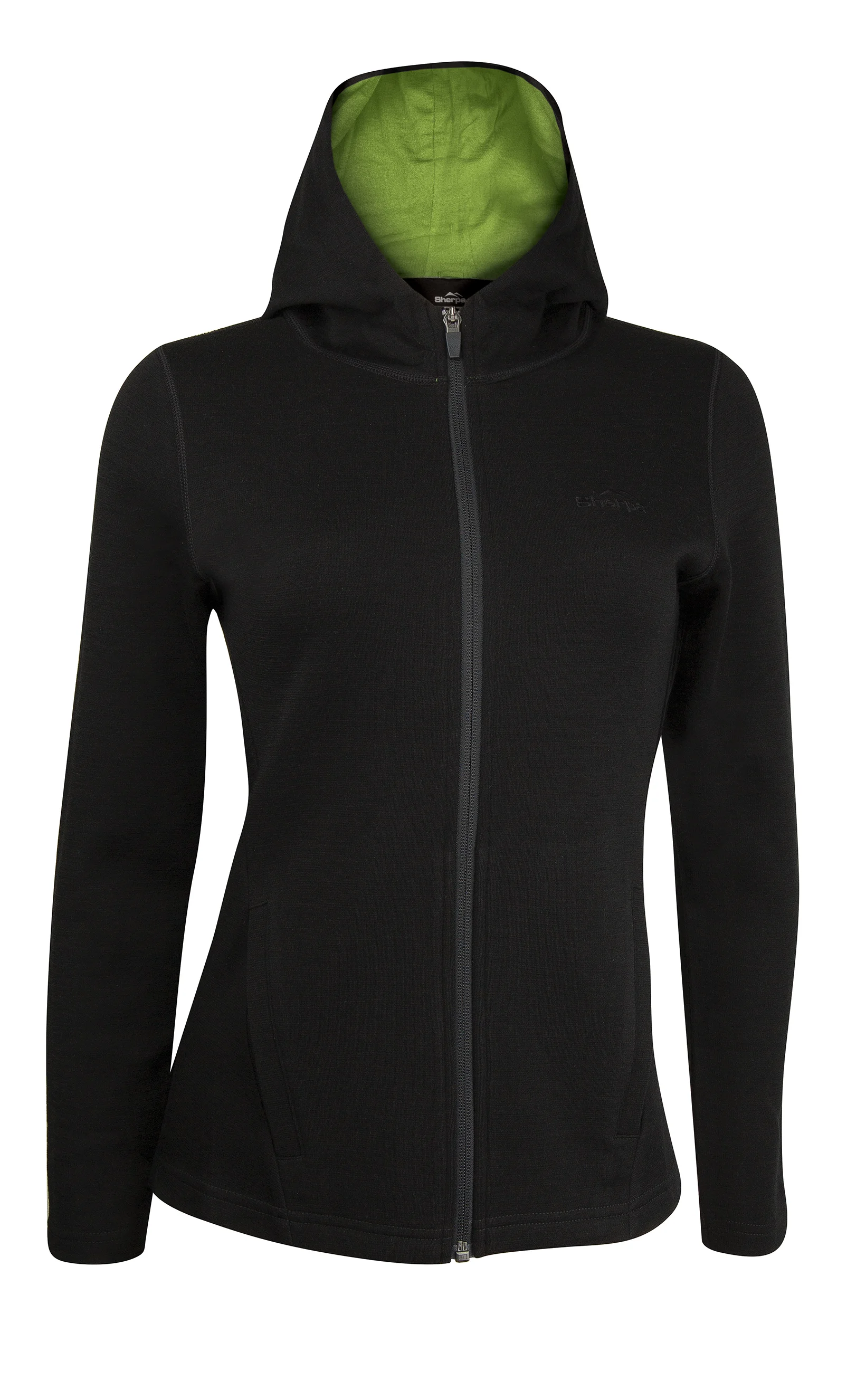 DechenHoodie_BlackGreen.jpg