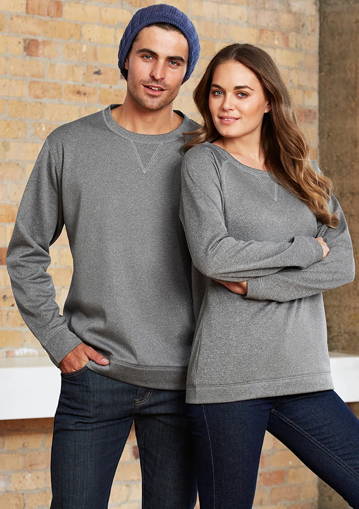 SW518M_SW518L_worn.jpg
