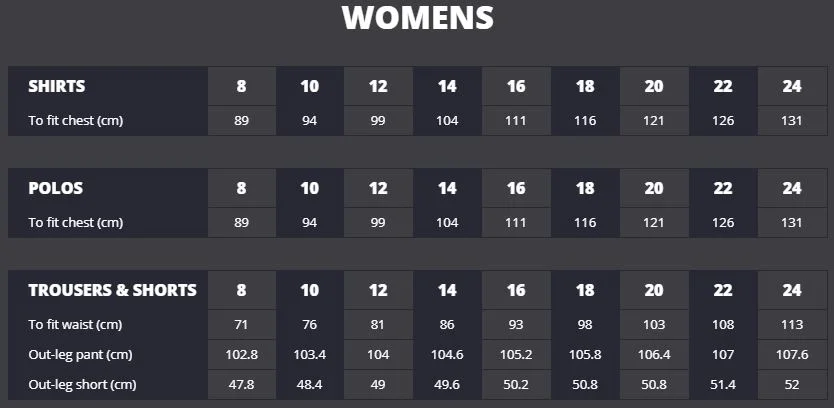 Syzmik size chart womens.JPG