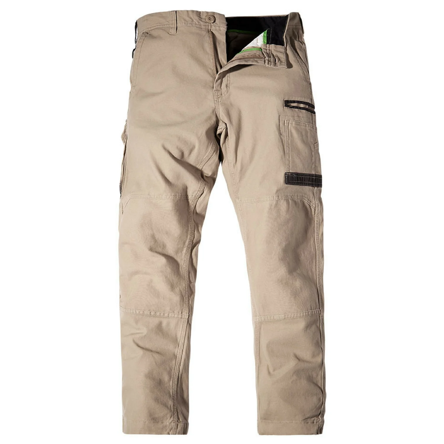 FXD-workwear-WP-3-work-pants-khaki