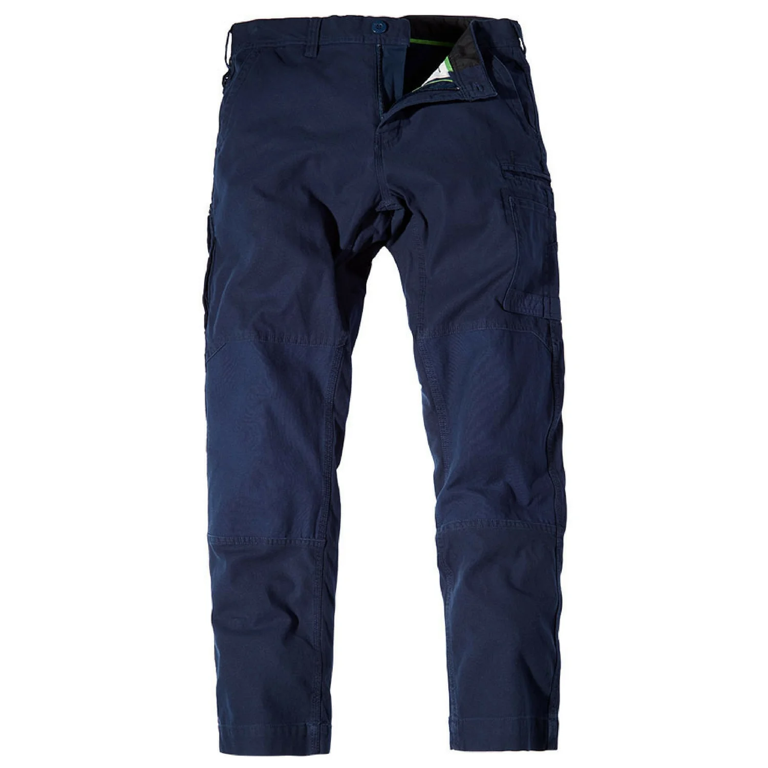 FXD-workwear-WP-3-work-pants-navy