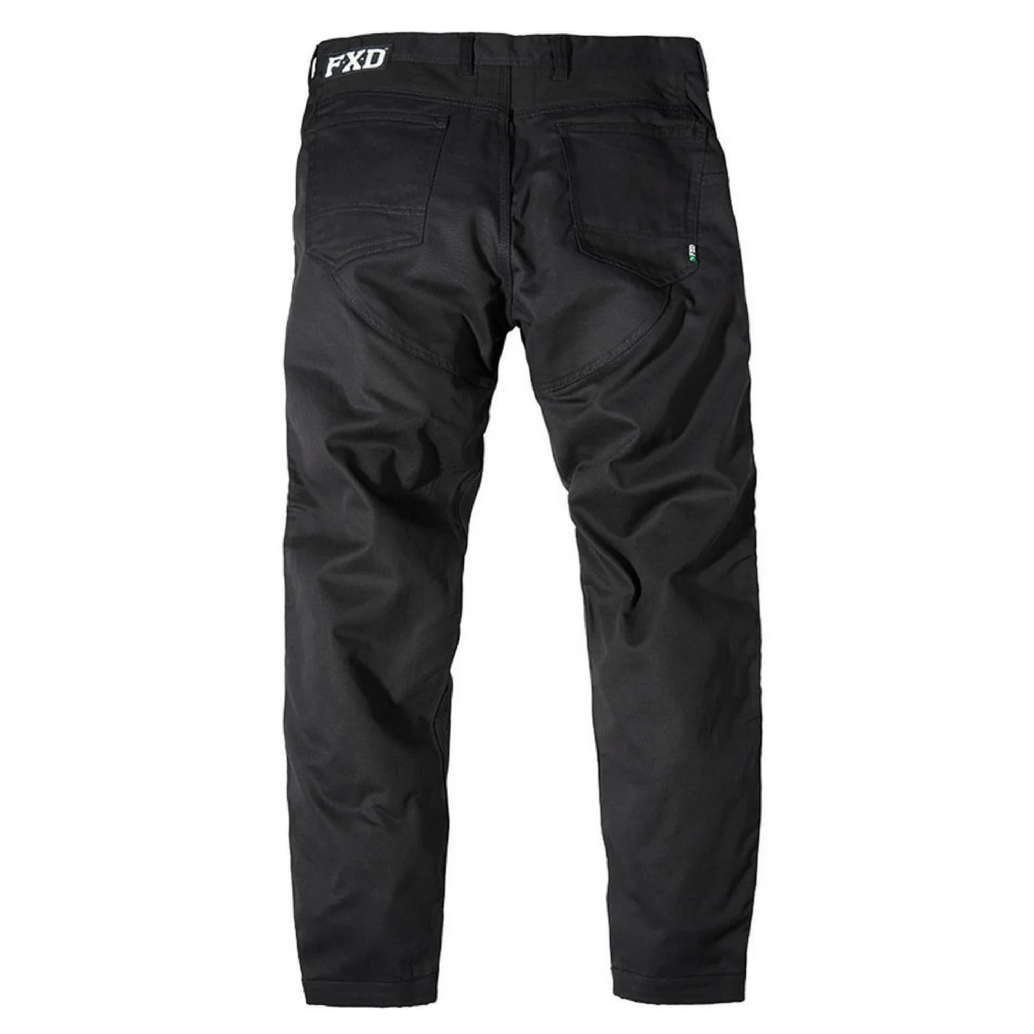 FXD-workwear-WP-2-work-pants-black-back
