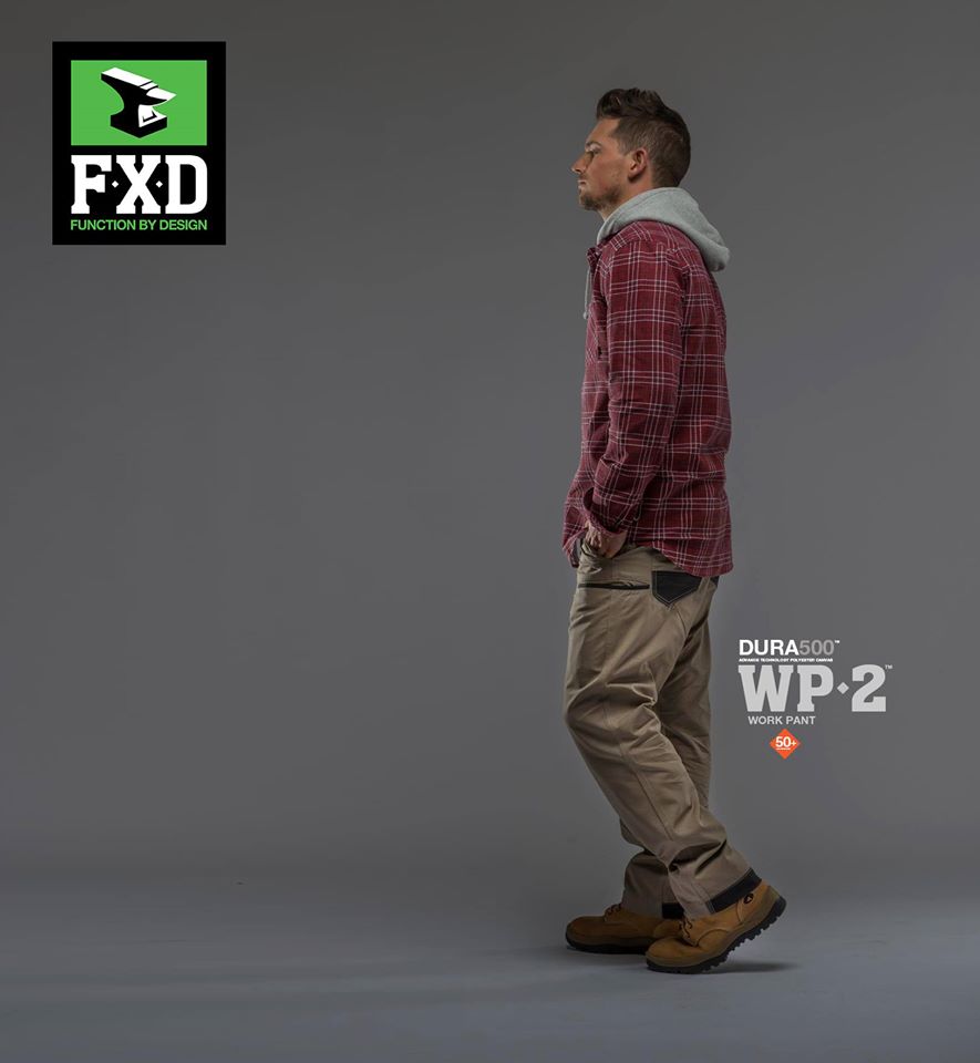 FXD-workwear-WP-2-work-pants-talent