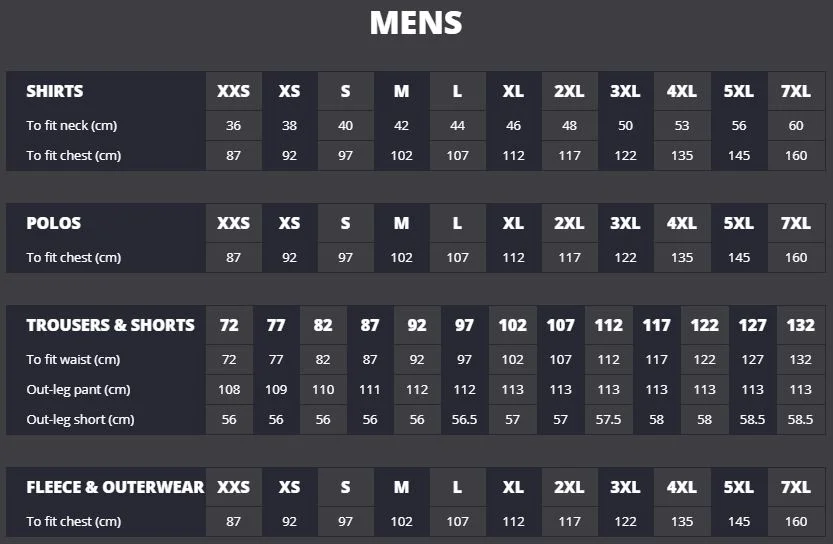 Syzmik size chart mens.JPG