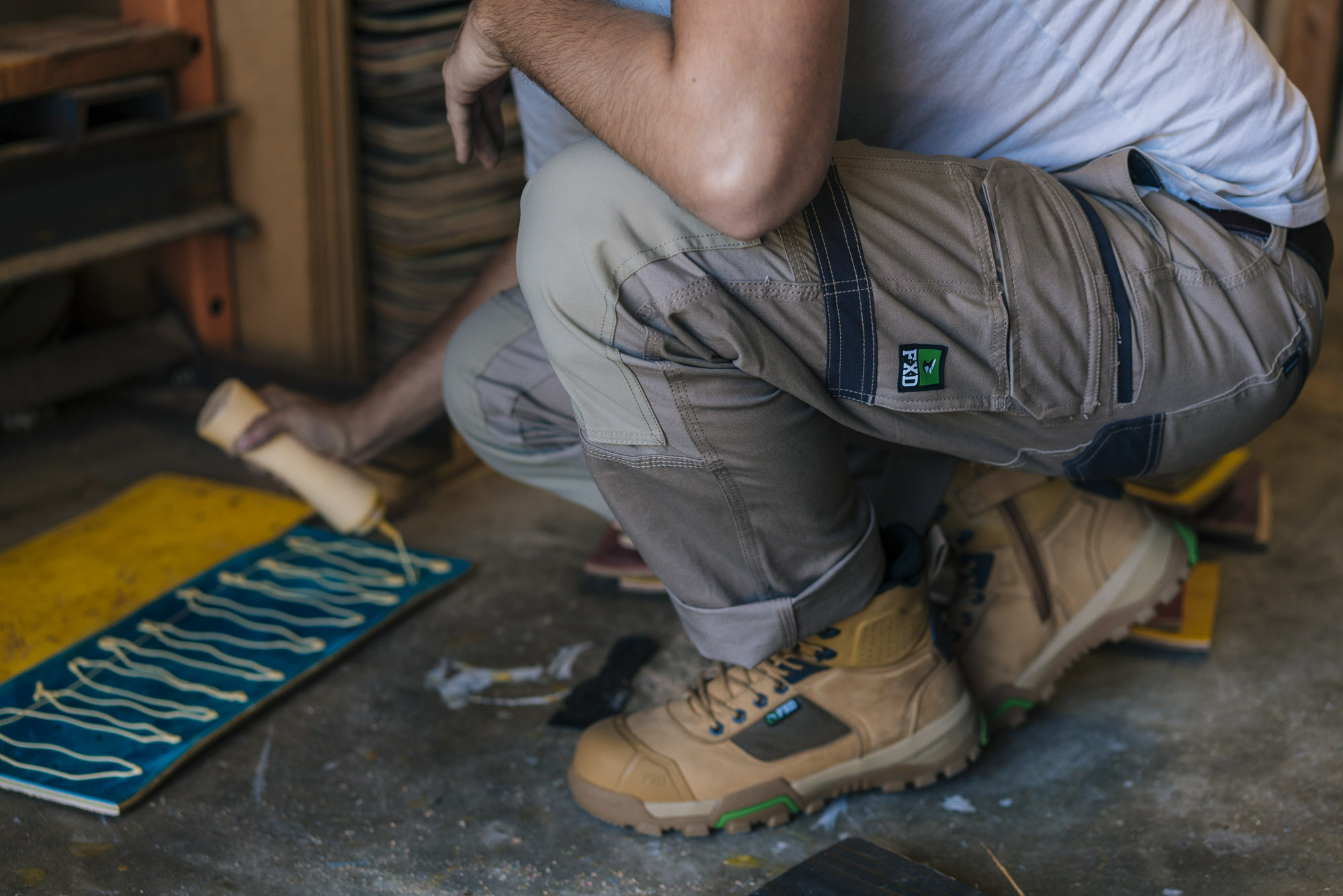 FXD work boots and FXD work pants.jpg