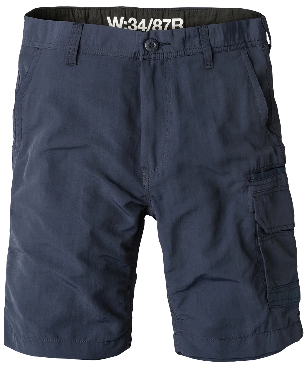 FXD work shorts Buyers Guide