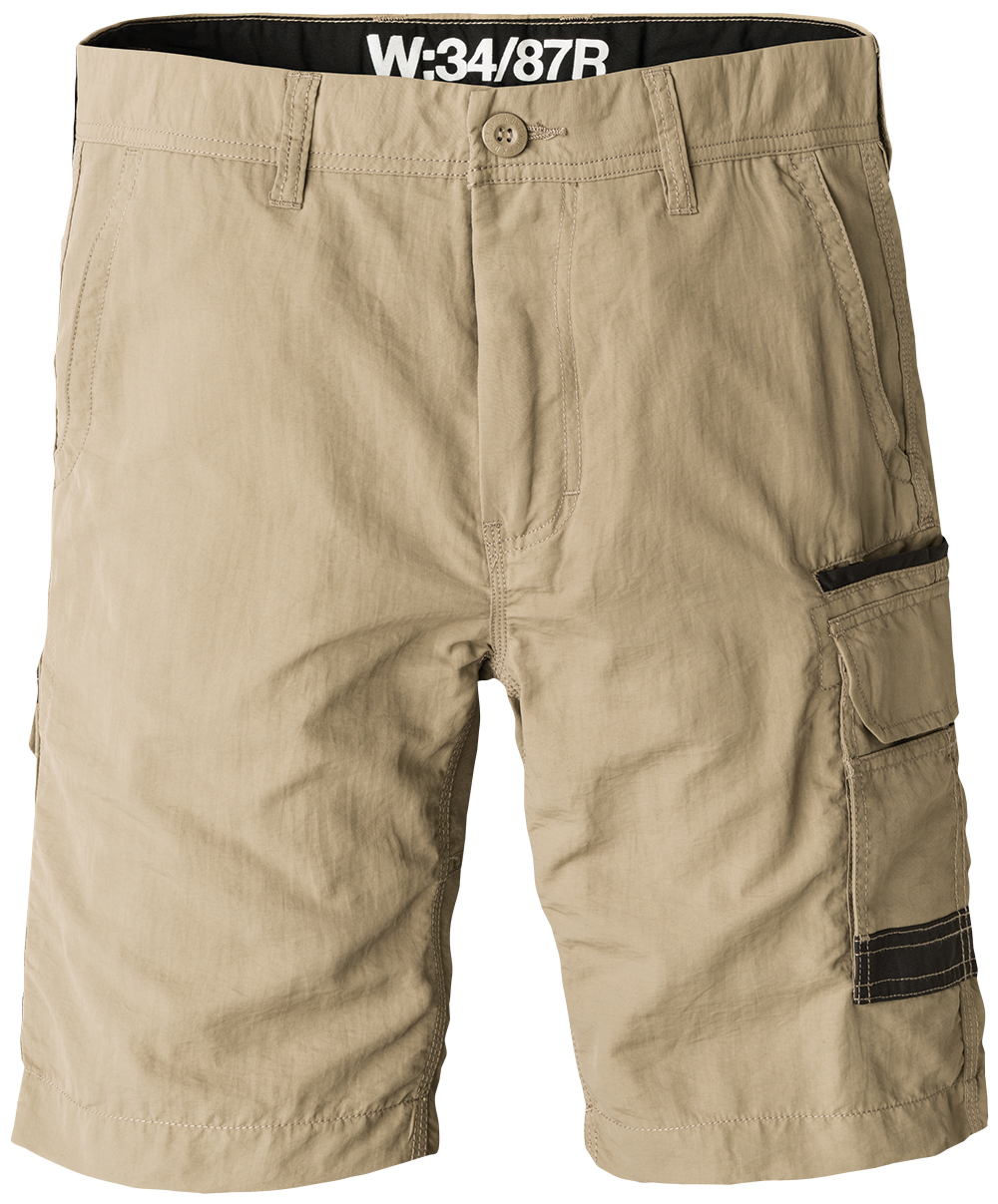 FXD work shorts Buyers Guide