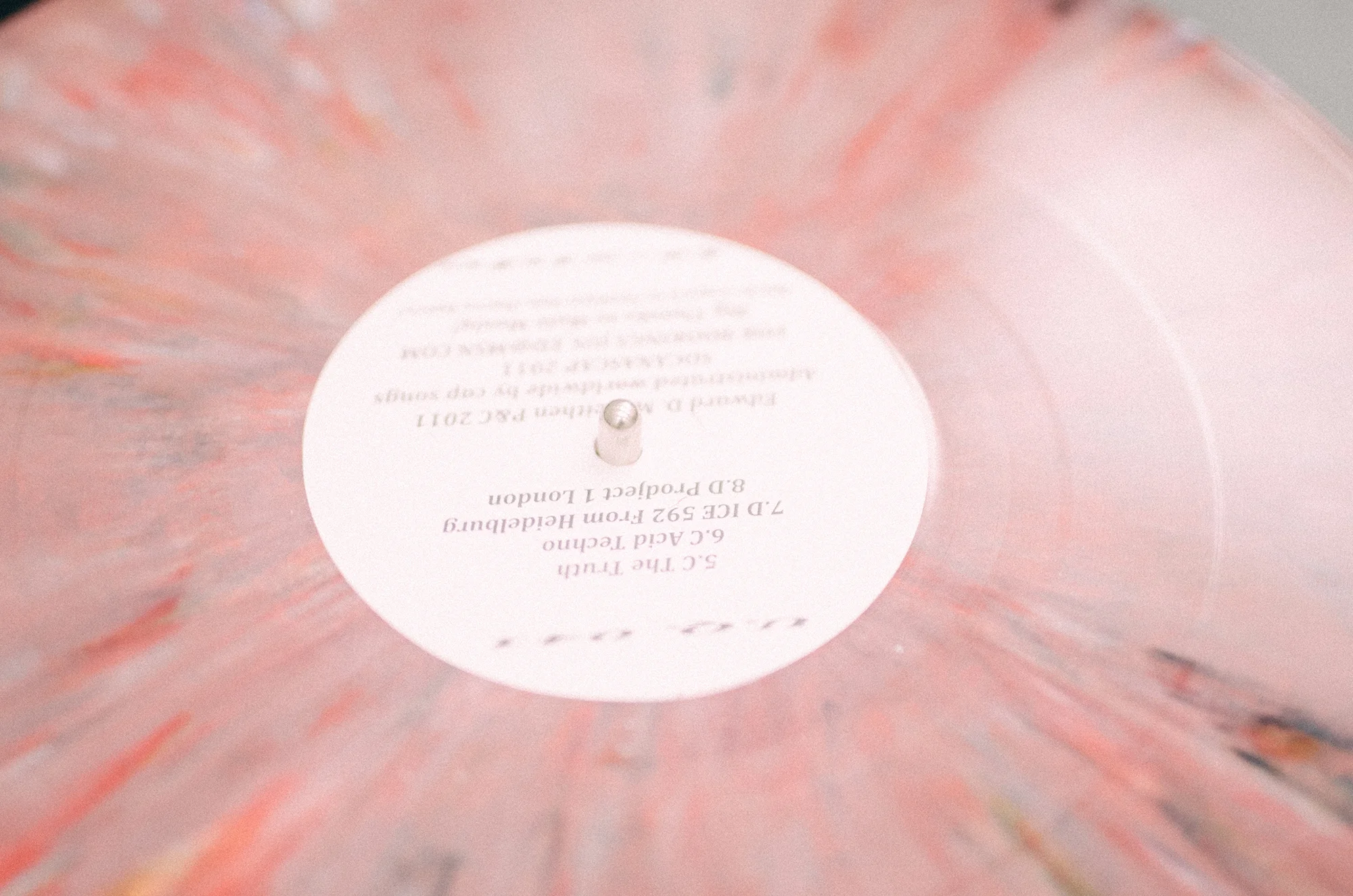 vynil-small.jpg