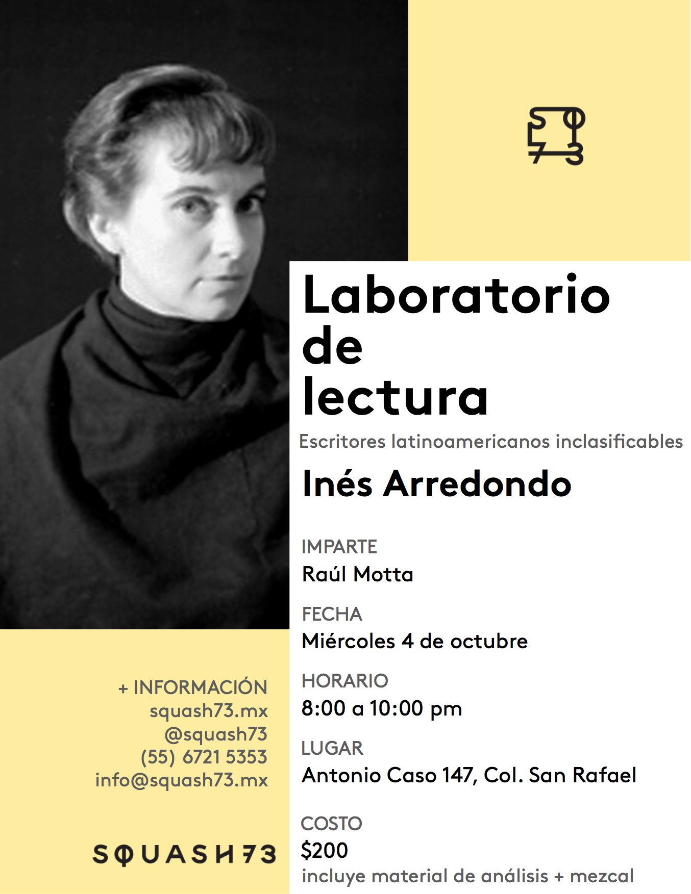 Inés Arredondo.png