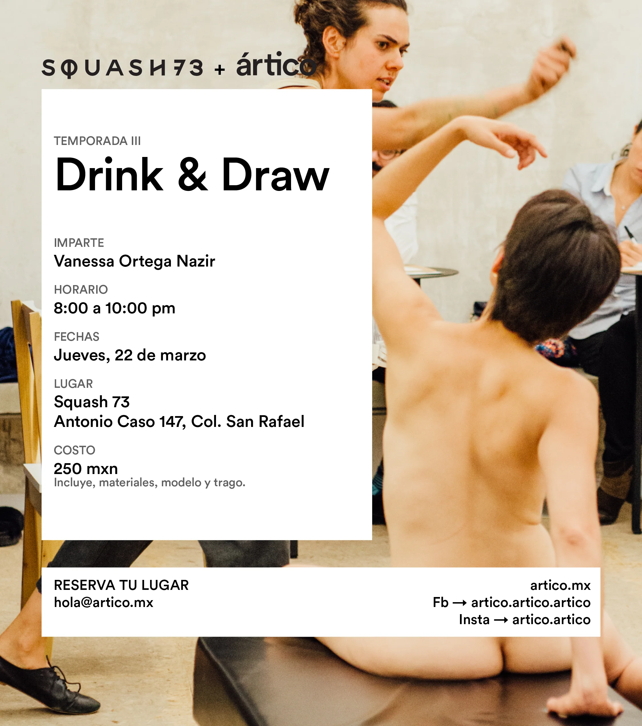 AR180316 DandD Marzo - Flyer.jpg