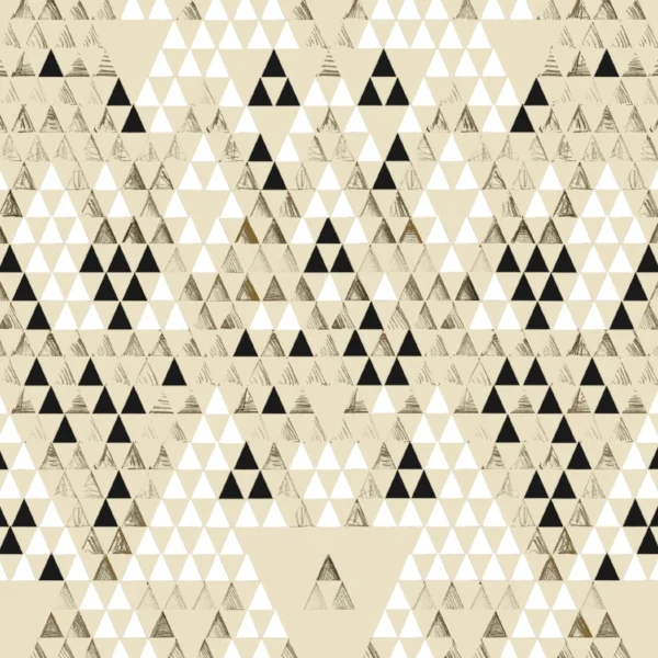 Triangle Standard