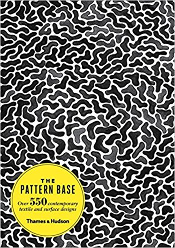 THE PATTERNBASE