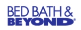 b_bed bath.jpeg