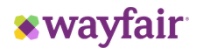 b-wayfair.jpeg