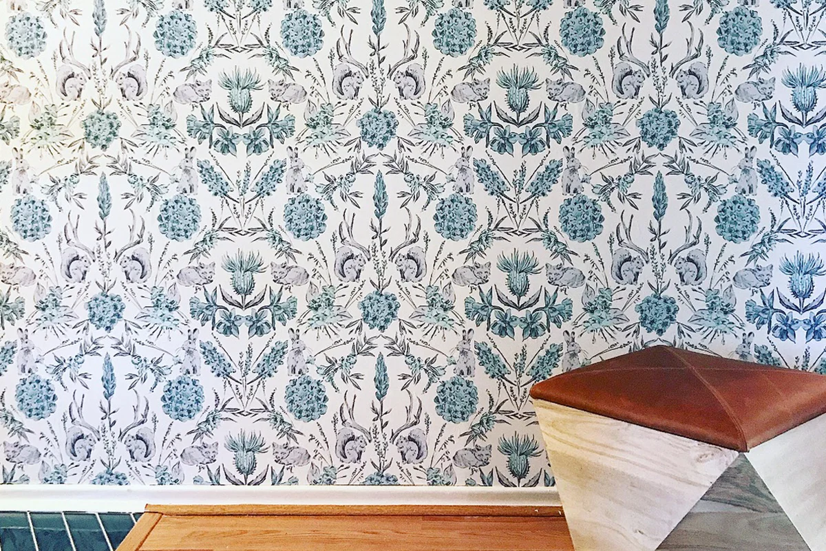 PATTERN STATE_wallpaperFields.jpg