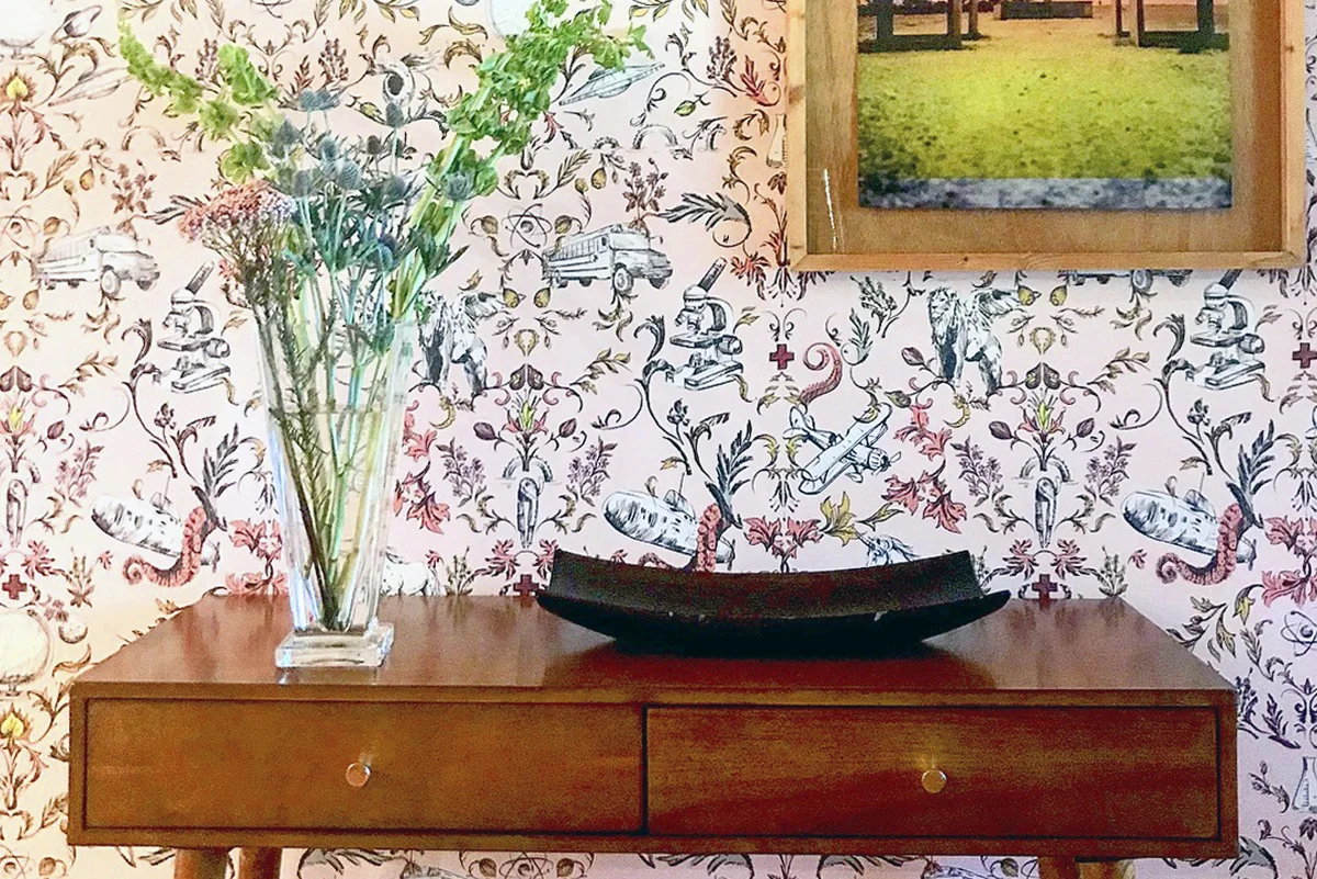 PATTERN STATE_wallpaperDiscovery3.jpg