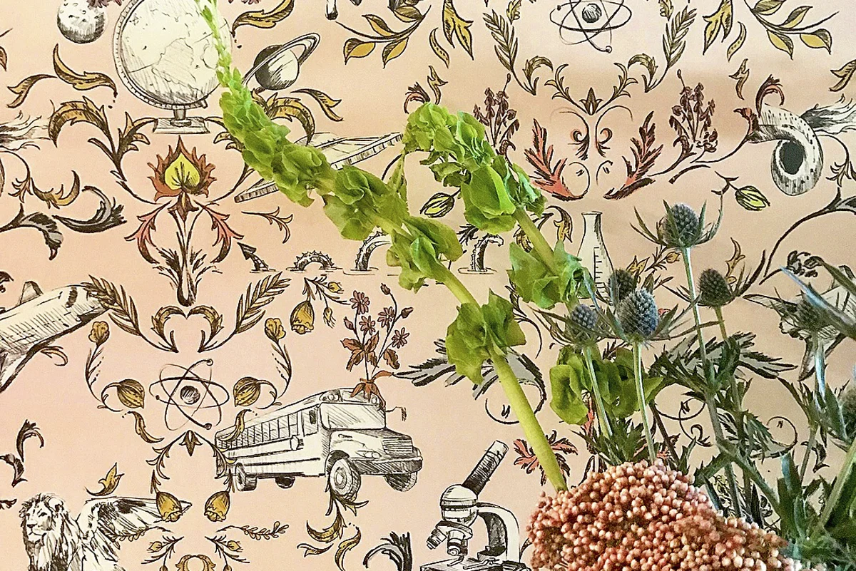 PATTERN STATE_wallpaperDiscovery.jpg