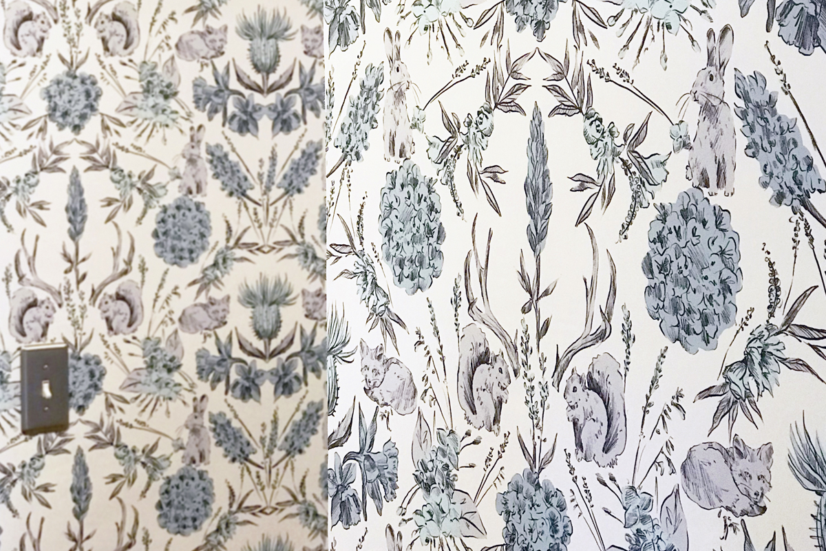 PATTERN STATE_wallpaperFields3.jpg