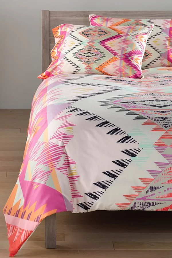 "Marker Southern Sun" for Nordstrom through Deny Design