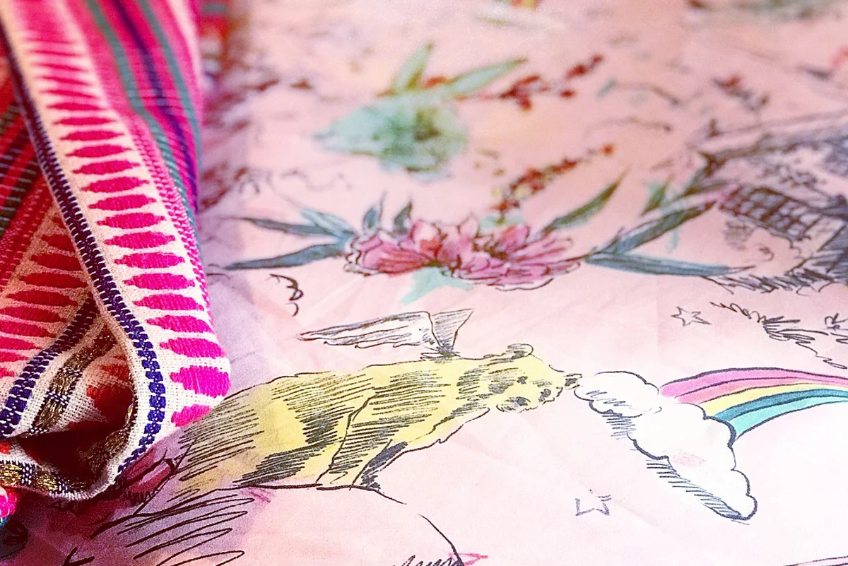 PatternState_duvet3.jpg