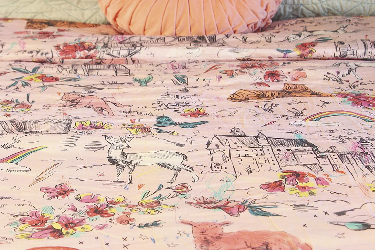 PatternState_duvet2.jpg