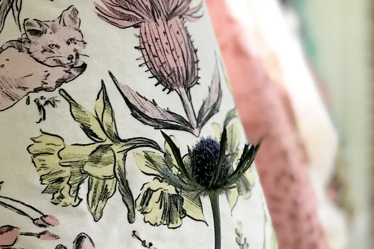 PATTERN STATE_FIELDS.jpg