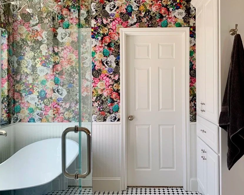 New Wallpaper Coming in 2026