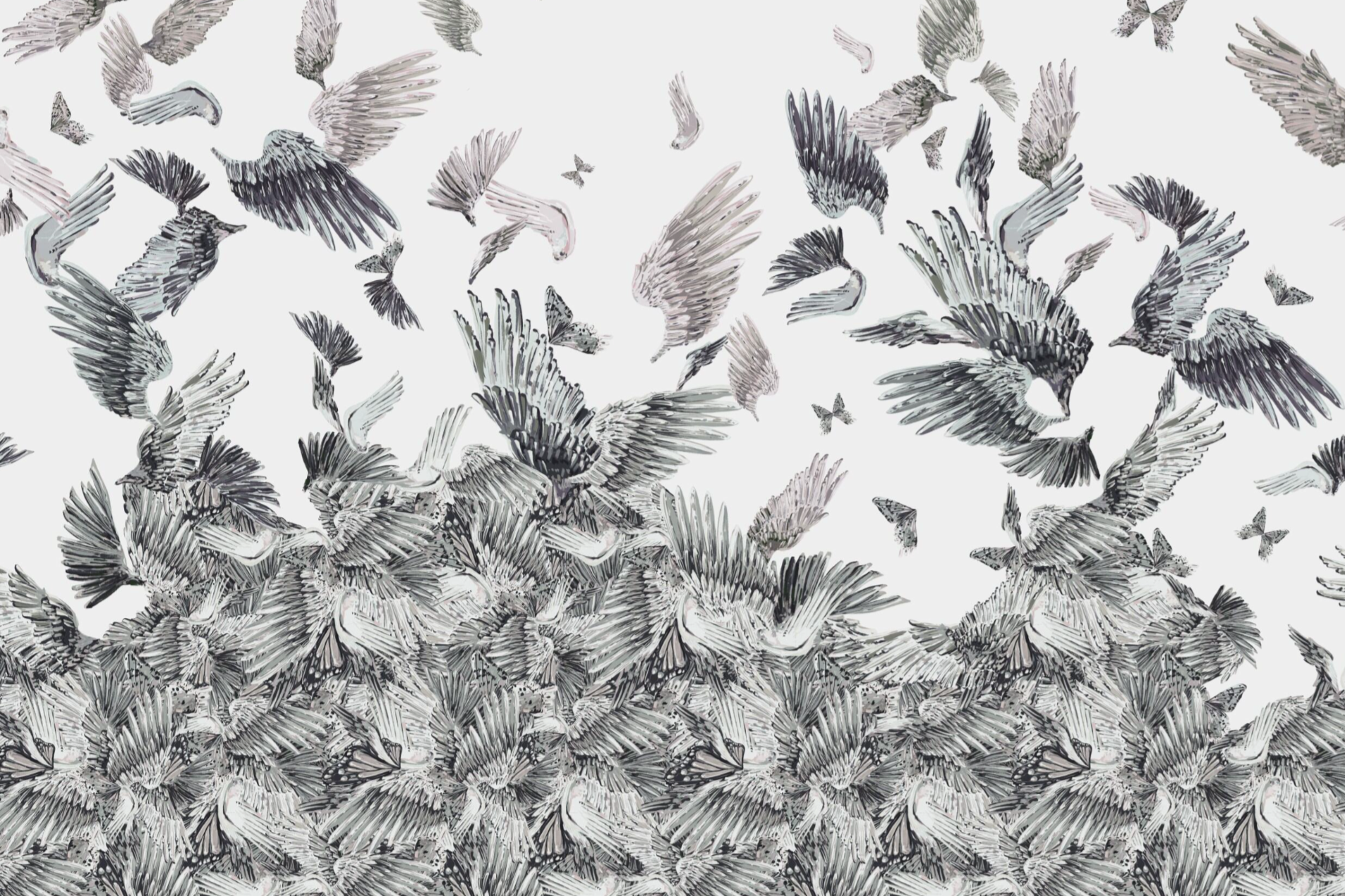 Aviary Air