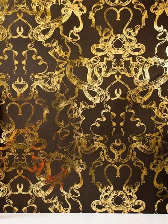 EVER_BOWSTOES_GOLD.jpg
